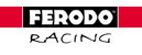 logo_ferodo_racing.jpg