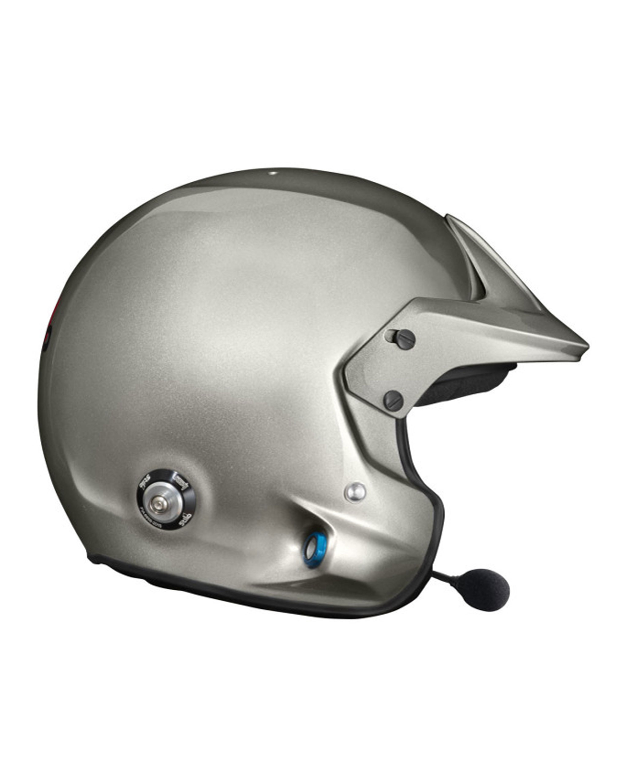 Stilo hjälm Venti4 Trophy Plus Composite