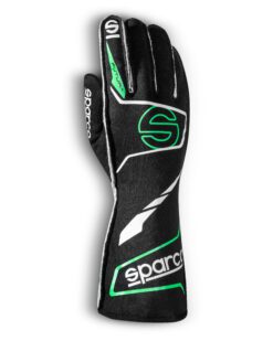 Sparco handske Futura