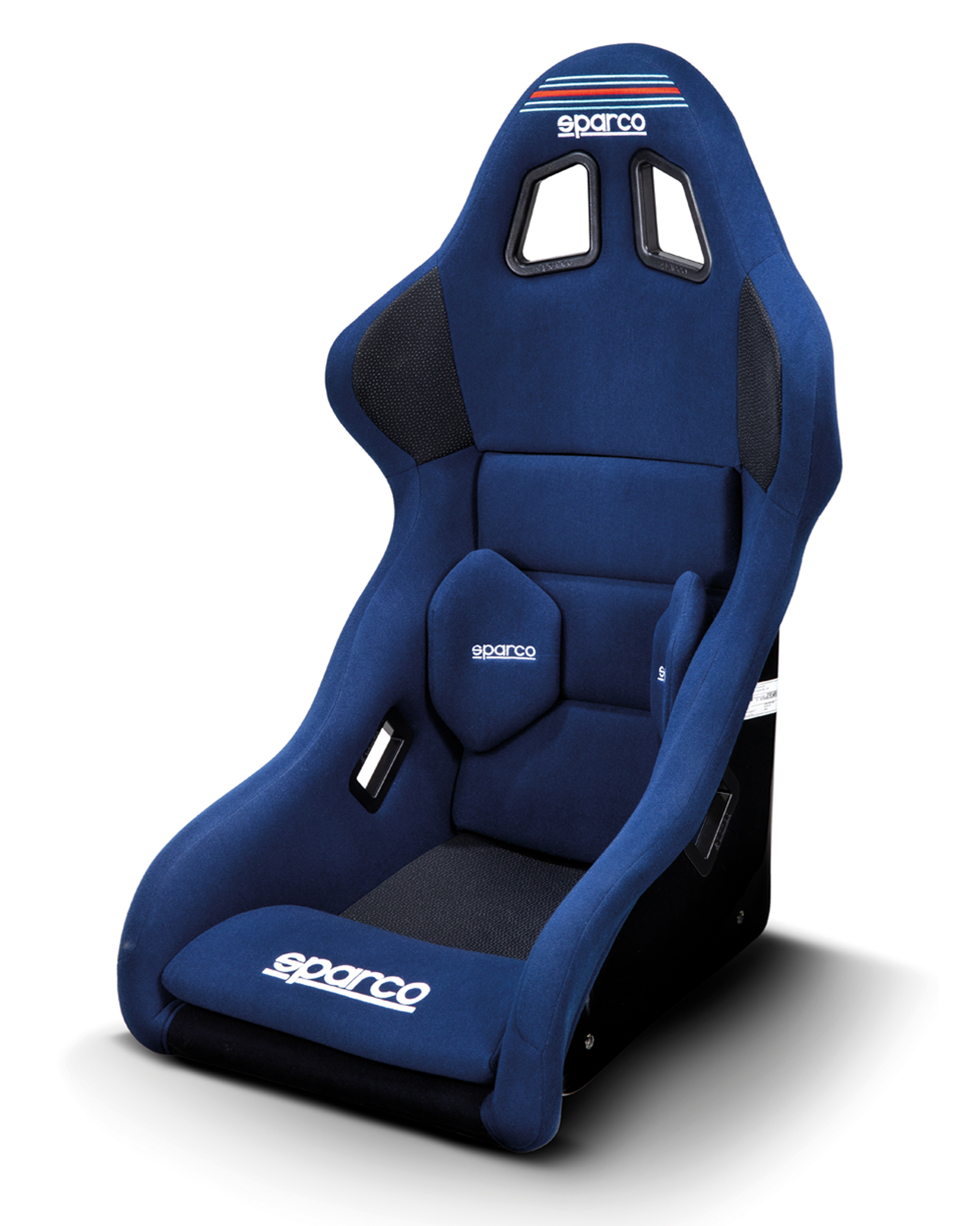 Sparco SPC5002 Carica Batterie Con 2 Uscite USB E Display LED - Doppia Presa Accendisigari