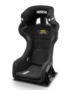 Sparco stol Master