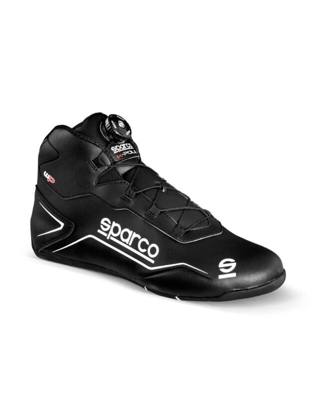 1222902_4
