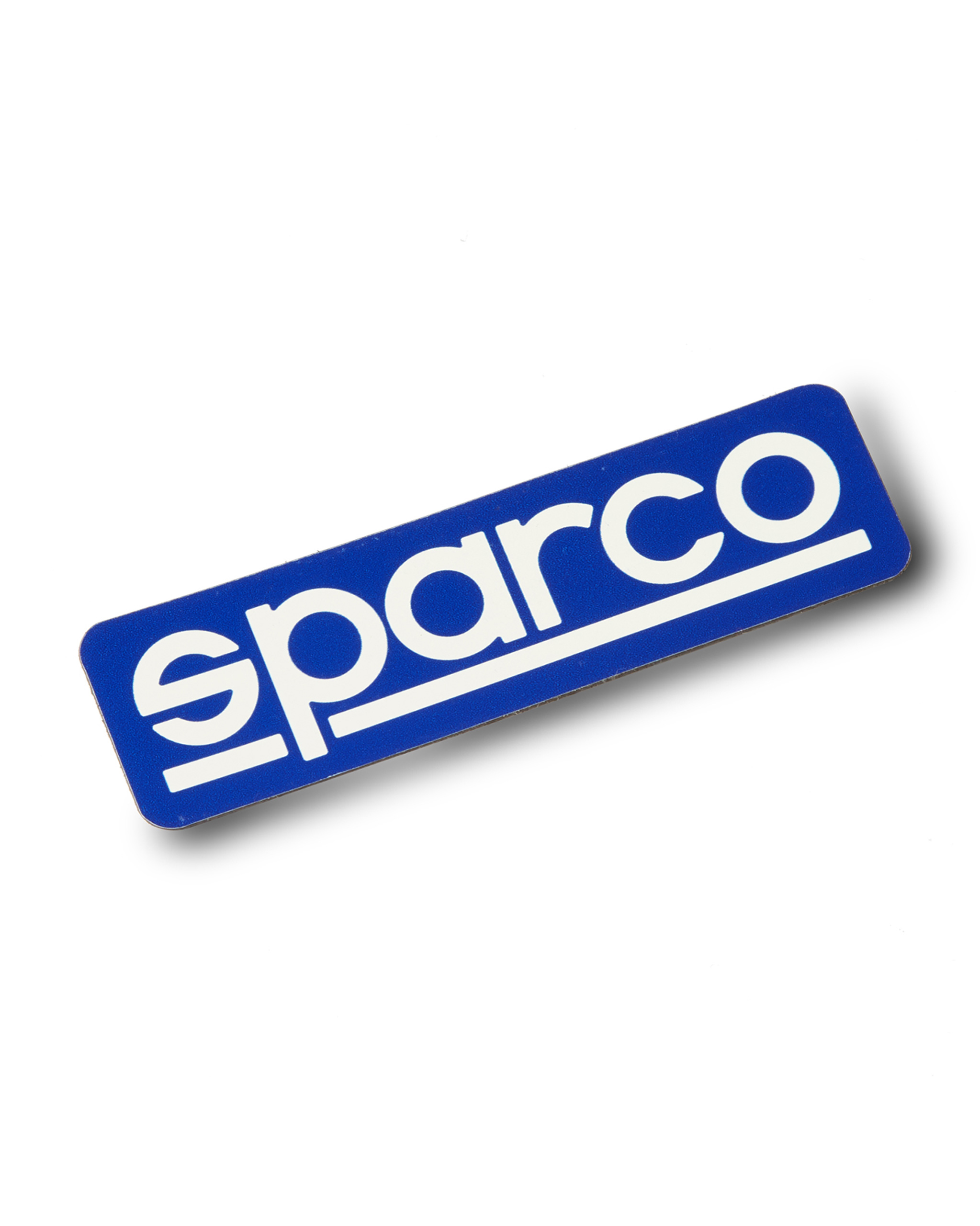 Sparco dörrmagnet