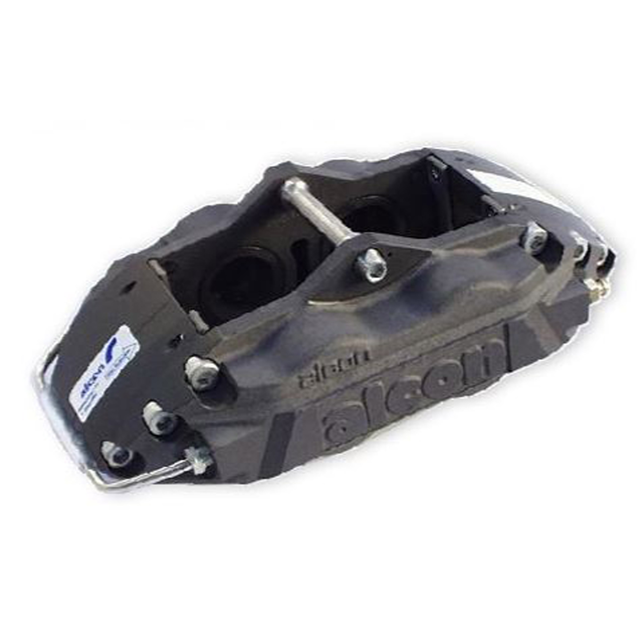 Alcon Bromsok CRB330 Motorsportshop