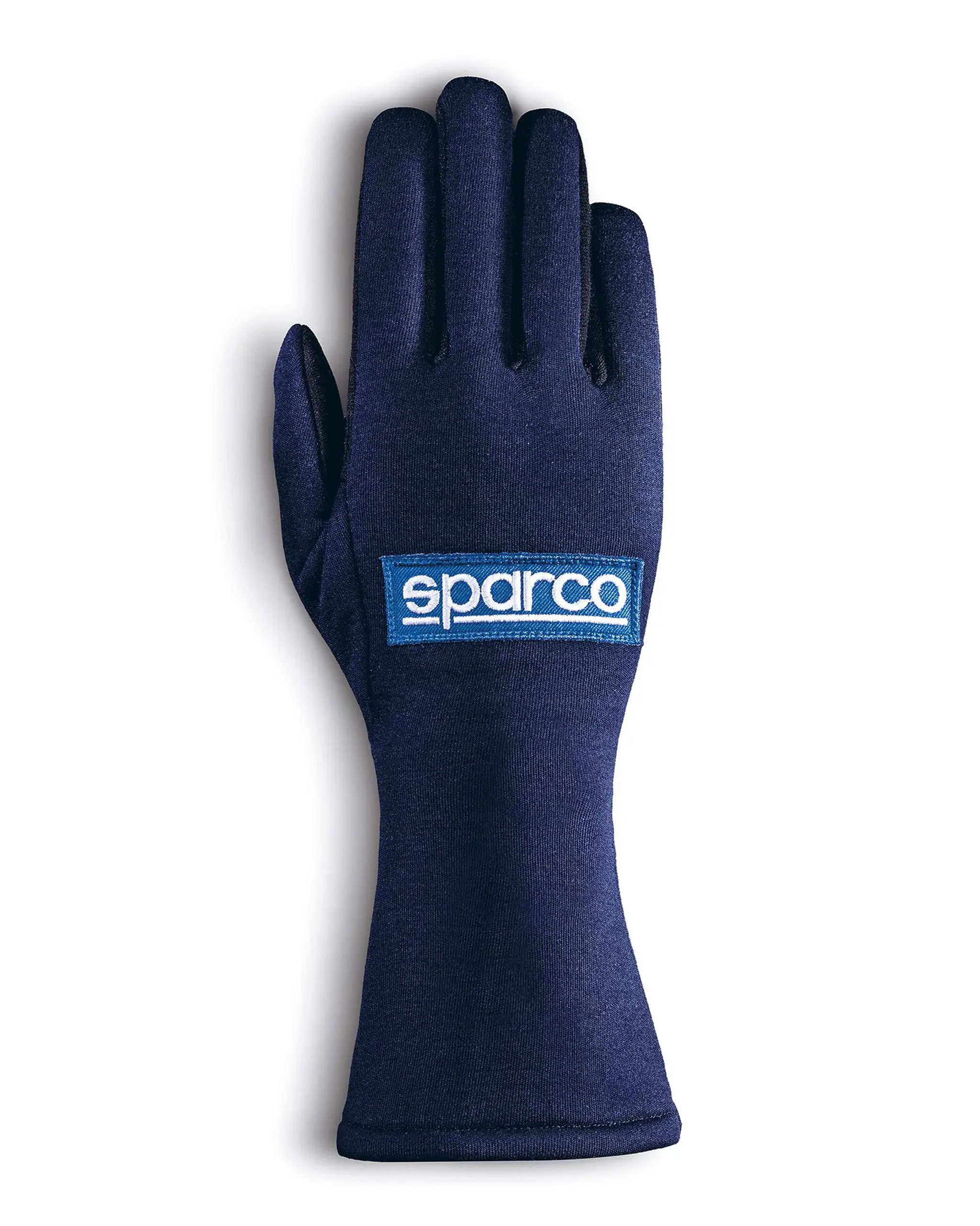 Sparco handskar Land Classic