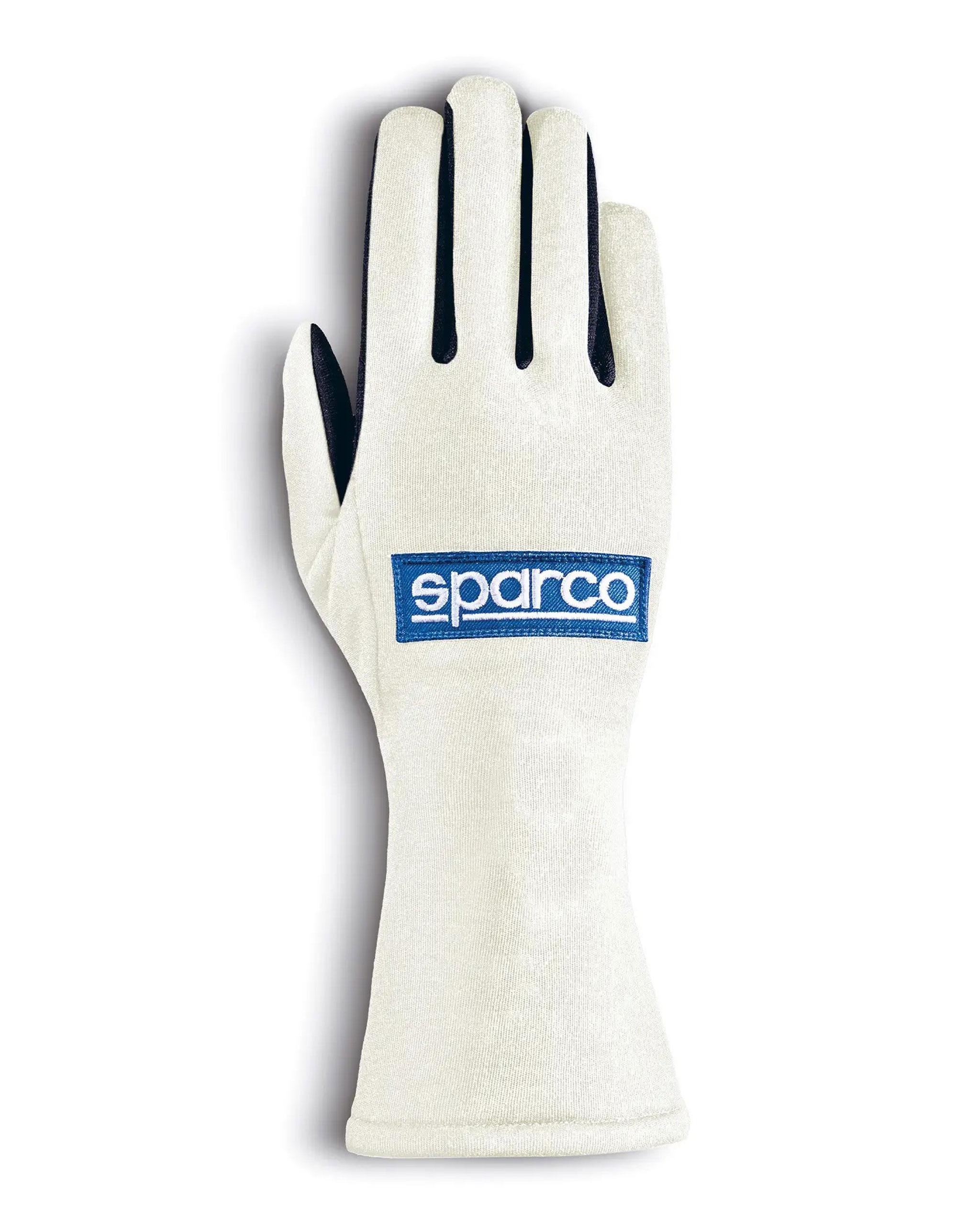 Sparco handskar Land Classic