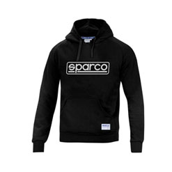 Sparco Hoodie