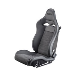 Sparco sportstol