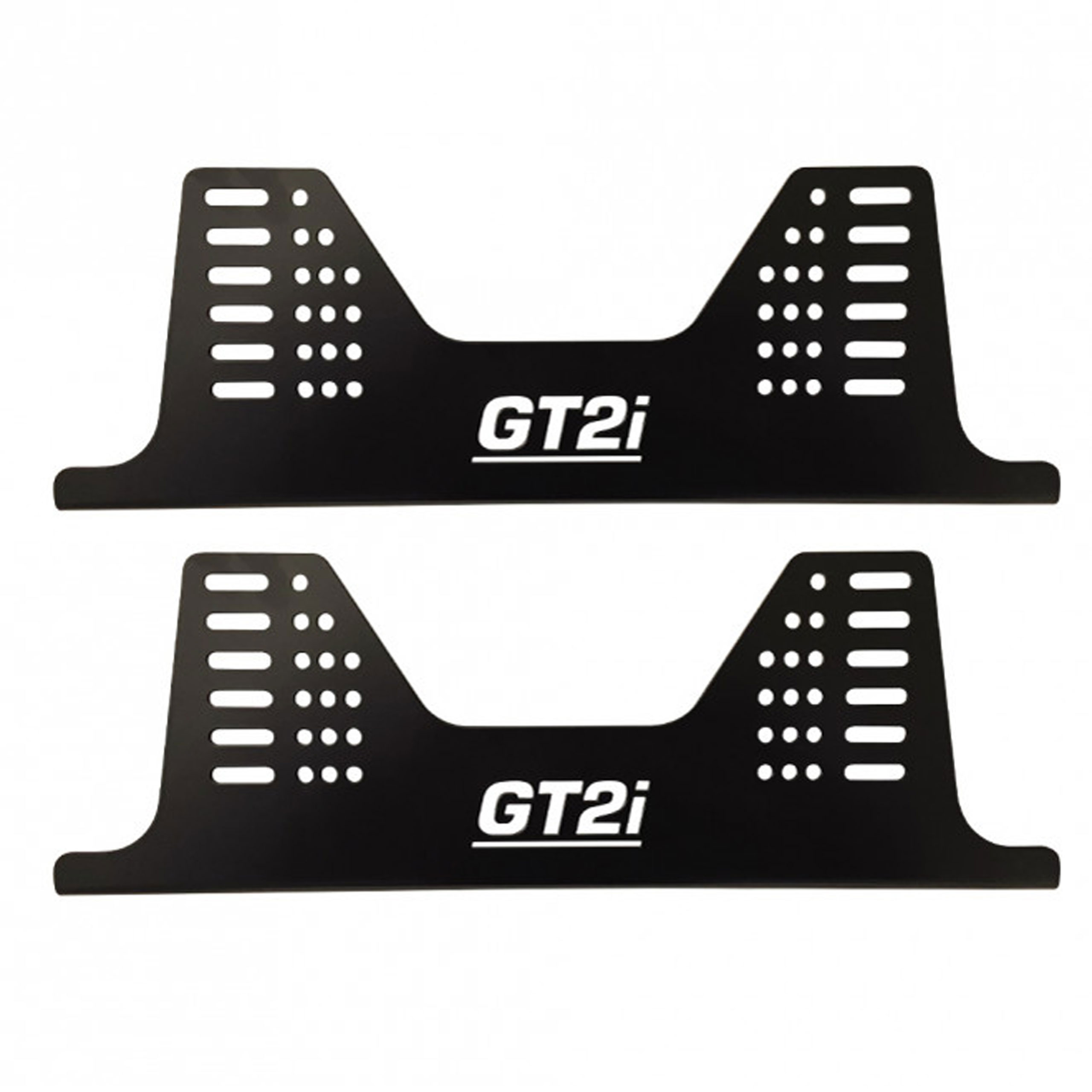 GT2I stolsfäste PRO