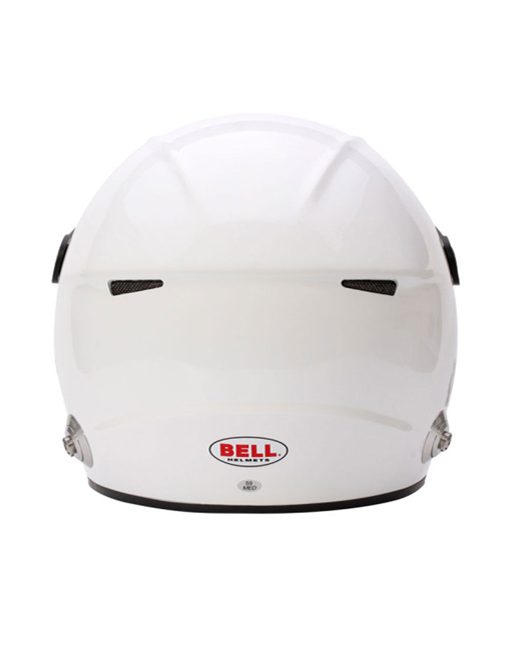 Hjälm Bell X-1 Offroad